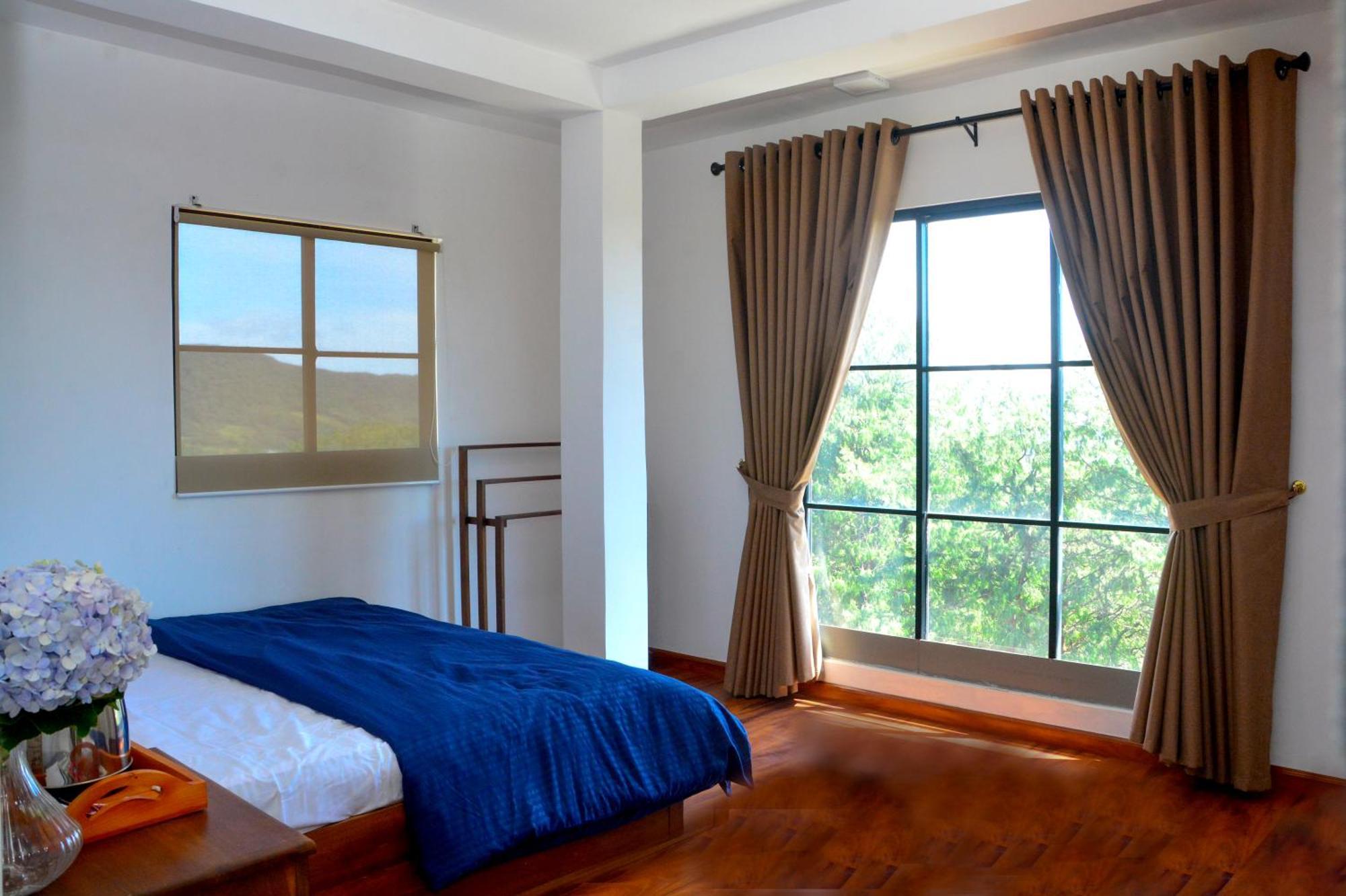 High Cliff Villa Nuwara Eliya Kültér fotó