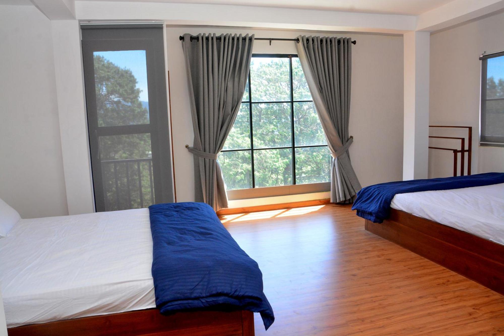High Cliff Villa Nuwara Eliya Kültér fotó